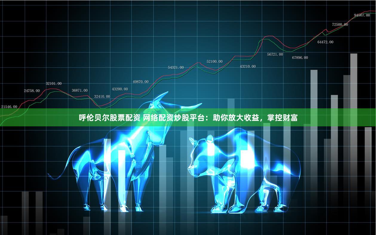 呼伦贝尔股票配资 网络配资炒股平台：助你放大收益，掌控财富