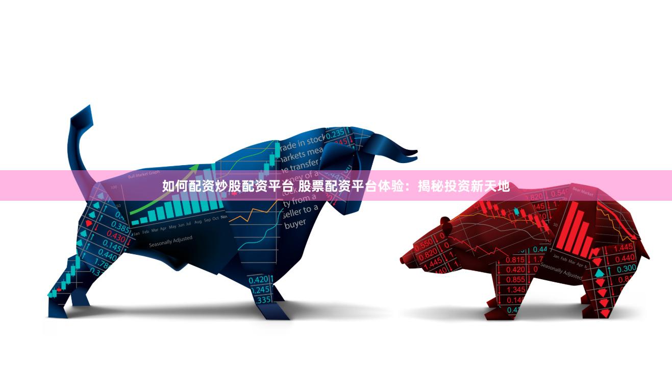 如何配资炒股配资平台 股票配资平台体验：揭秘投资新天地