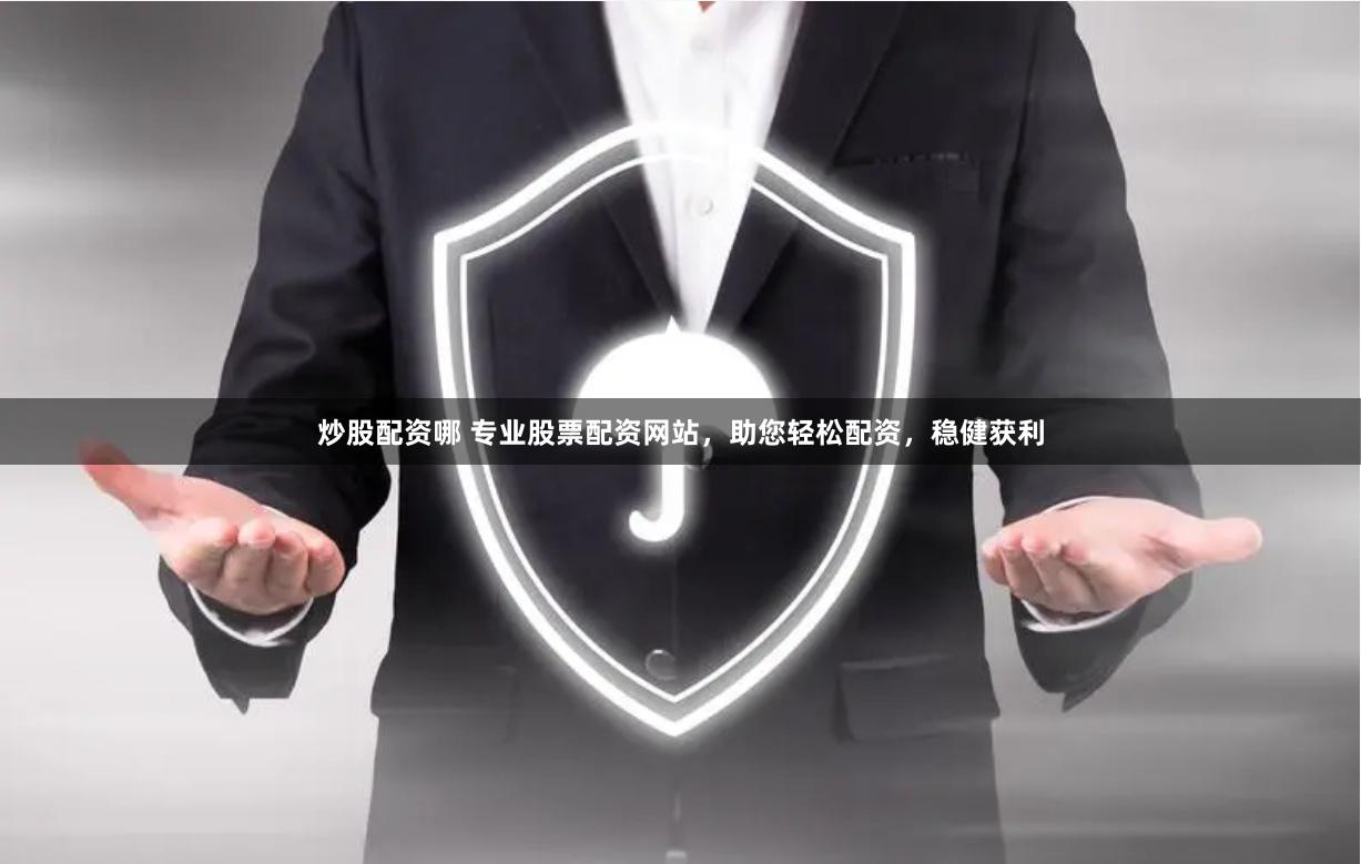 炒股配资哪 专业股票配资网站，助您轻松配资，稳健获利